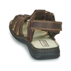 TBS Barrow -André || Columbia || Quiksilver Verkoop 2410767 500 E