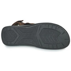 TBS Barrow -André || Columbia || Quiksilver Verkoop 2410767 500 G