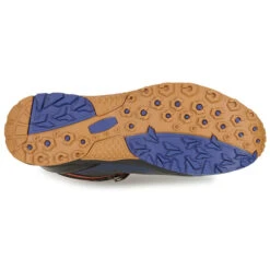 Kimberfeel Teram -André || Columbia || Quiksilver Verkoop 24119871 500 G