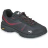 Millet Hike Up Gtx M -André || Columbia || Quiksilver Verkoop 24120139 500 A