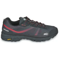 Millet Hike Up Gtx M -André || Columbia || Quiksilver Verkoop 24120139 500 B