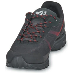 Millet Hike Up Gtx M -André || Columbia || Quiksilver Verkoop 24120139 500 C