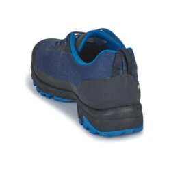 Millet Hike Up M -André || Columbia || Quiksilver Verkoop 24120140 500 E