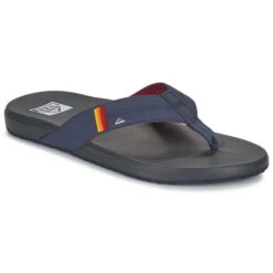 Reef Cushion Phantom