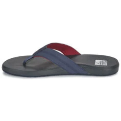 Reef Cushion Phantom -André || Columbia || Quiksilver Verkoop 24185366 500 D