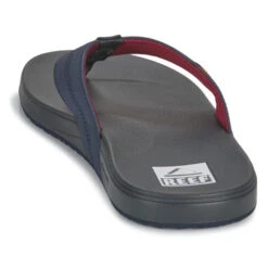 Reef Cushion Phantom -André || Columbia || Quiksilver Verkoop 24185366 500 E