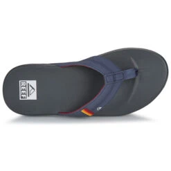 Reef Cushion Phantom -André || Columbia || Quiksilver Verkoop 24185366 500 F