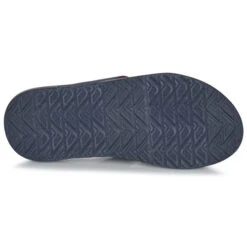 Reef Cushion Phantom -André || Columbia || Quiksilver Verkoop 24185366 500 G