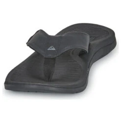 Reef Reef Santa Ana 11 Reef Reef Santa Ana -André || Columbia || Quiksilver Verkoop 24185367 500 C