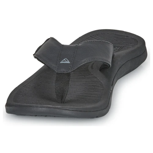 Reef Reef Santa Ana 5 Reef Reef Santa Ana - Afbeelding 3