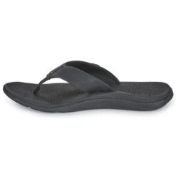 Reef Reef Santa Ana 12 Reef Reef Santa Ana -André || Columbia || Quiksilver Verkoop 24185367 500 D