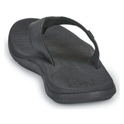 Reef Reef Santa Ana 13 Reef Reef Santa Ana -André || Columbia || Quiksilver Verkoop 24185367 500 E