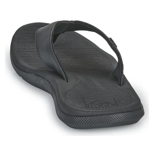 Reef Reef Santa Ana 7 Reef Reef Santa Ana - Afbeelding 5