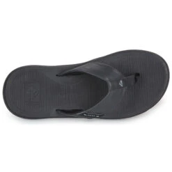 Reef Reef Santa Ana 14 Reef Reef Santa Ana -André || Columbia || Quiksilver Verkoop 24185367 500 F
