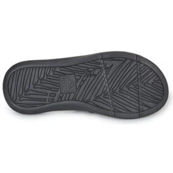 Reef Reef Santa Ana 15 Reef Reef Santa Ana -André || Columbia || Quiksilver Verkoop 24185367 500 G