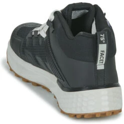 Columbia Facet 75 Mid Outdry -André || Columbia || Quiksilver Verkoop 24186087 500 E