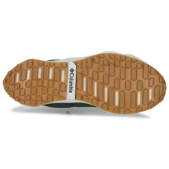 Columbia Facet 75 Mid Outdry -André || Columbia || Quiksilver Verkoop 24186087 500 G