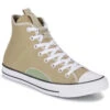 Converse Chuck Taylor All Star Utility.. -André || Columbia || Quiksilver Verkoop 24215657 500 A