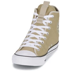 Converse Chuck Taylor All Star Utility.. -André || Columbia || Quiksilver Verkoop 24215657 500 C