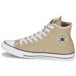 Converse Chuck Taylor All Star Utility.. -André || Columbia || Quiksilver Verkoop 24215657 500 D