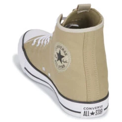 Converse Chuck Taylor All Star Utility.. -André || Columbia || Quiksilver Verkoop 24215657 500 E
