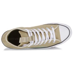 Converse Chuck Taylor All Star Utility.. -André || Columbia || Quiksilver Verkoop 24215657 500 F