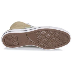 Converse Chuck Taylor All Star Utility.. -André || Columbia || Quiksilver Verkoop 24215657 500 G