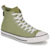 Converse Chuck Taylor All Star Summer.. -André || Columbia || Quiksilver Verkoop 24215702 500 A