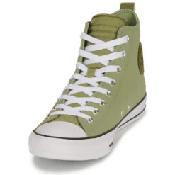 Converse Chuck Taylor All Star Summer.. -André || Columbia || Quiksilver Verkoop 24215702 500 C