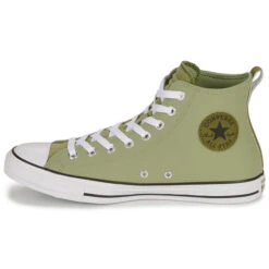 Converse Chuck Taylor All Star Summer.. -André || Columbia || Quiksilver Verkoop 24215702 500 D
