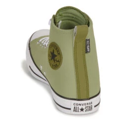 Converse Chuck Taylor All Star Summer.. -André || Columbia || Quiksilver Verkoop 24215702 500 E