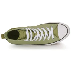 Converse Chuck Taylor All Star Summer.. -André || Columbia || Quiksilver Verkoop 24215702 500 F