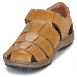 Pikolinos Tarifa -André || Columbia || Quiksilver Verkoop 24277202 500 C