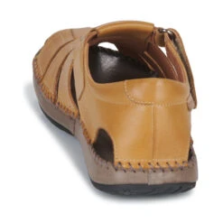 Pikolinos Tarifa -André || Columbia || Quiksilver Verkoop 24277202 500 E