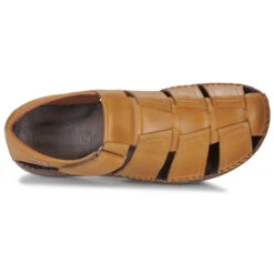 Pikolinos Tarifa -André || Columbia || Quiksilver Verkoop 24277202 500 F