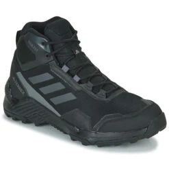 Adidas TERREX Terrex Eastrail 2 M