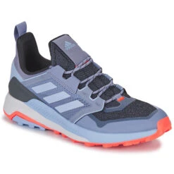 Adidas TERREX Terrex Trailmaker