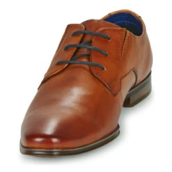 Bugatti Morino I -André || Columbia || Quiksilver Verkoop 24278511 500 C