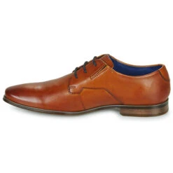 Bugatti Morino I -André || Columbia || Quiksilver Verkoop 24278511 500 D