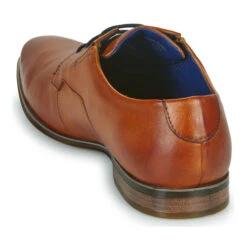 Bugatti Morino I -André || Columbia || Quiksilver Verkoop 24278511 500 E