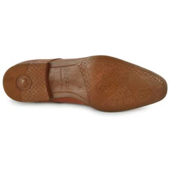 Bugatti Morino I -André || Columbia || Quiksilver Verkoop 24278511 500 G