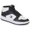 Champion Rebound 2,0 Mid -André || Columbia || Quiksilver Verkoop 24278689 500 A