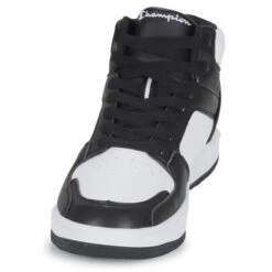 Champion Rebound 2,0 Mid -André || Columbia || Quiksilver Verkoop 24278689 500 C