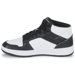 Champion Rebound 2,0 Mid -André || Columbia || Quiksilver Verkoop 24278689 500 D
