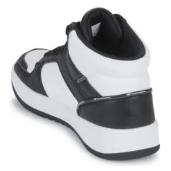 Champion Rebound 2,0 Mid -André || Columbia || Quiksilver Verkoop 24278689 500 E