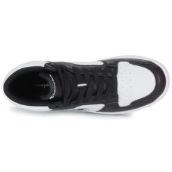 Champion Rebound 2,0 Mid -André || Columbia || Quiksilver Verkoop 24278689 500 F