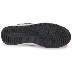 Champion Rebound 2,0 Mid -André || Columbia || Quiksilver Verkoop 24278689 500 G