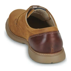 CallagHan Used Cuero -André || Columbia || Quiksilver Verkoop 24286964 500 E