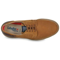 CallagHan Used Cuero -André || Columbia || Quiksilver Verkoop 24286964 500 F