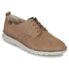CallagHan Used Taupe -André || Columbia || Quiksilver Verkoop 24286973 500 A